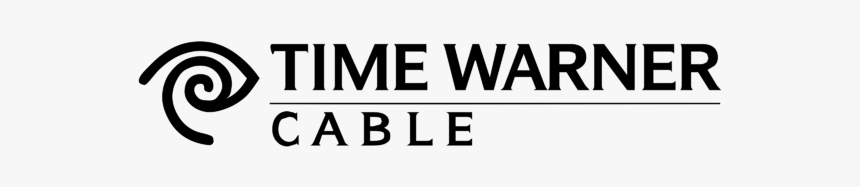Time Warner Cable, HD Png Download, Free Download