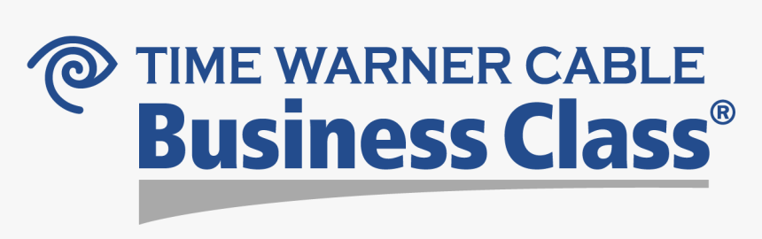 Transparent Time Warner Cable Png - Time Warner Cable Business Class, Png Download, Free Download