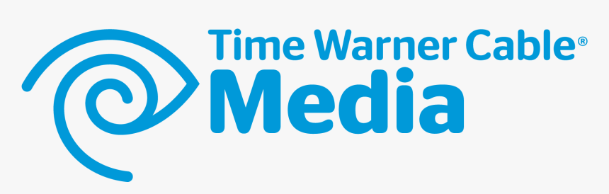 Time Warner Cable Arena Png , Png Download - Time Warner Cable Arena Png, Transparent Png, Free Download