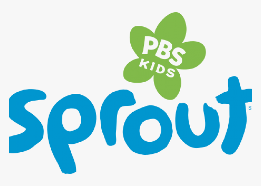 Time Warner Cable Expands Sprout Channel To More Markets - Sprout Pbs, HD Png Download, Free Download