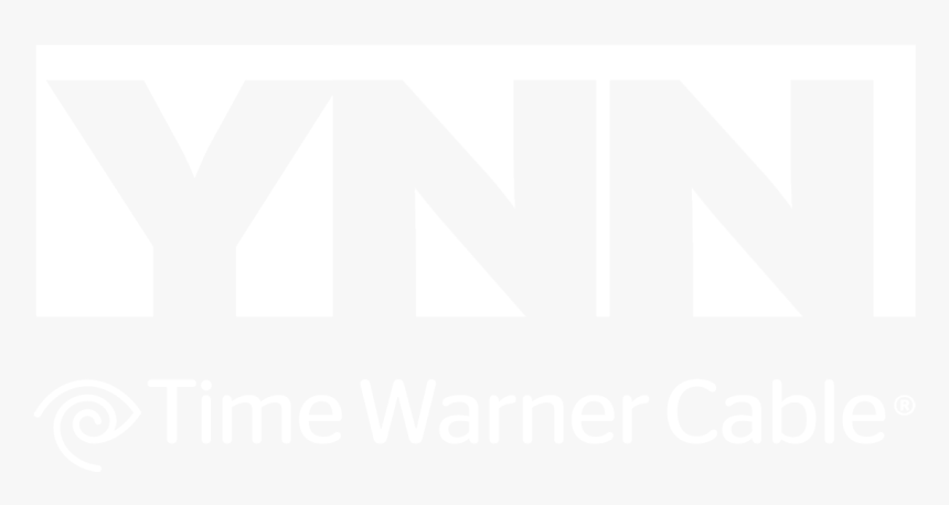 Time Warner Cable, HD Png Download, Free Download