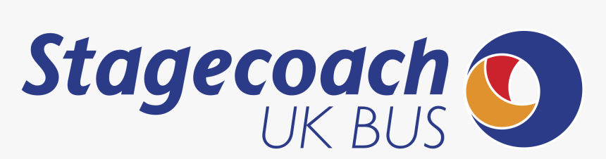 Stagecoach Uk Bus Logo Png, Transparent Png, Free Download