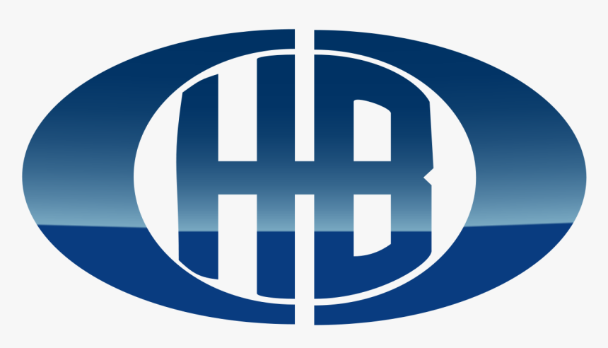 Heuliez Bus Logo, HD Png Download, Free Download