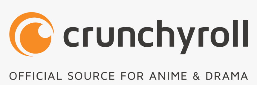 Crunchyroll Logo 2019, HD Png Download, Free Download
