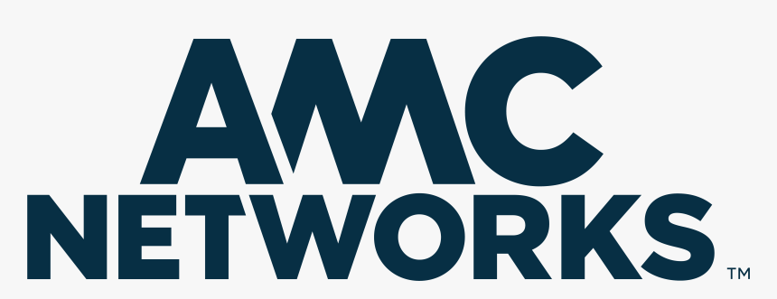 Amc Networks Inc Logo, HD Png Download, Free Download