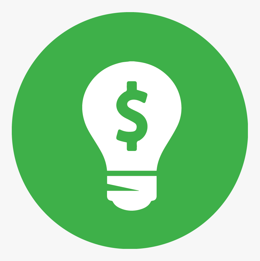 Transparent Performance Icon Png - Financial Literacy Icon Png, Png Download, Free Download