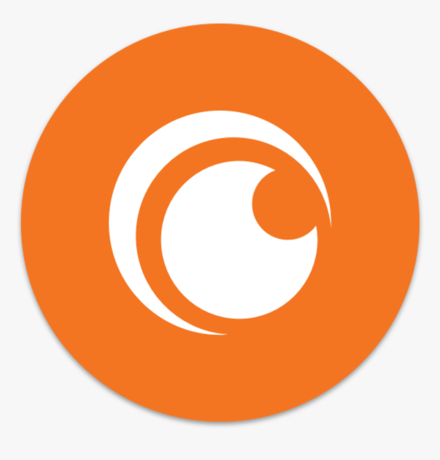 Crunchyroll Apk, HD Png Download, Free Download