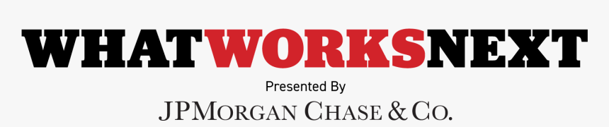 Jpmorgan Chase, HD Png Download, Free Download