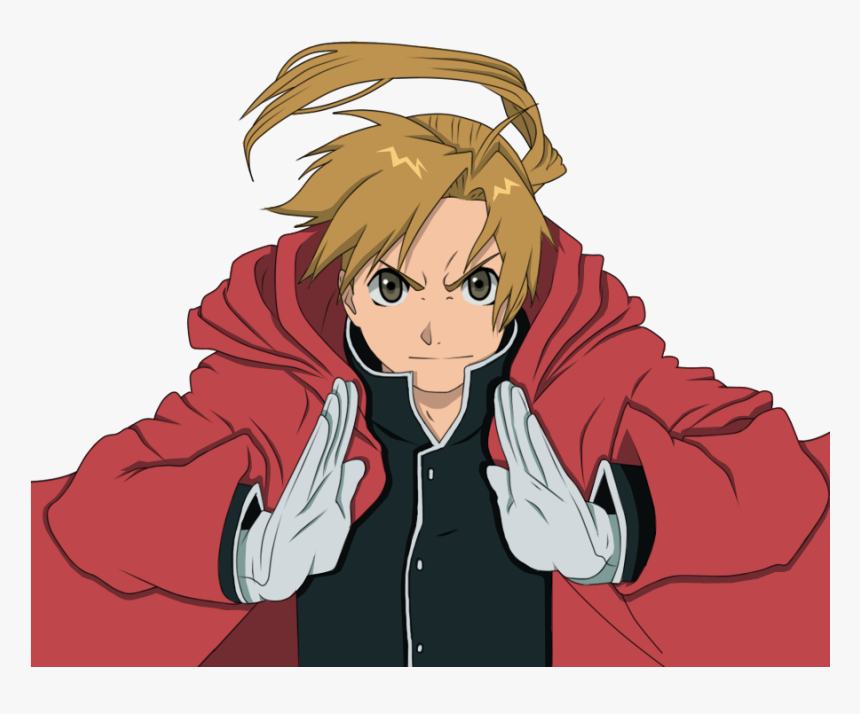 Transparent Alphonse Elric Png - Fullmetal Alchemist Alphonse Human Chibi, Png Download, Free Download