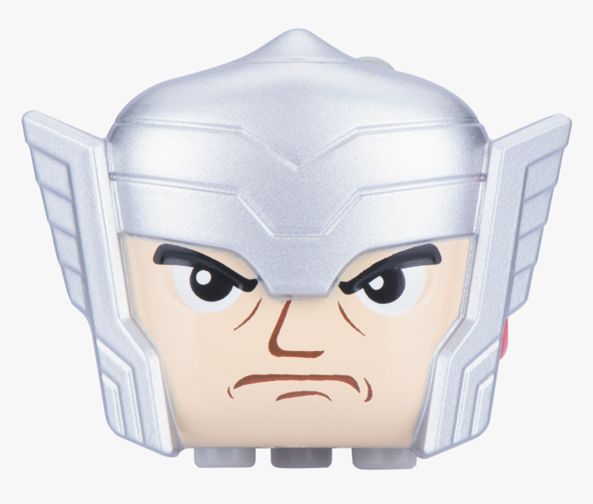Thor"

 
 Data Rimg="lazy"
 Data Rimg Scale="1"
 Data - Action Figure, HD Png Download, Free Download