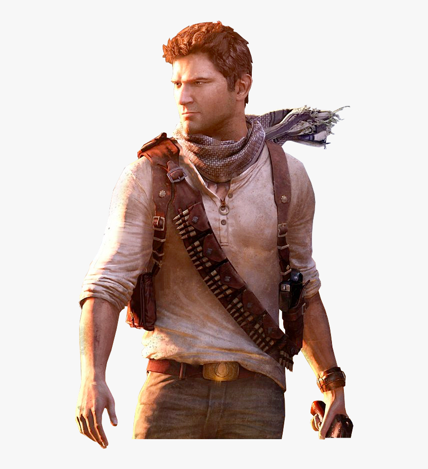 94-947578_nathan-drake-render-photo-unch