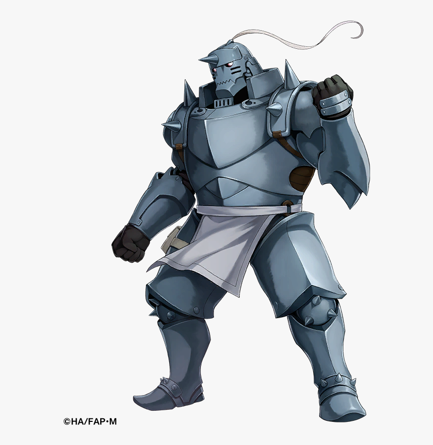 The Alchemist Code Wiki - Alchemist Code Alphonse, HD Png Download, Free Download