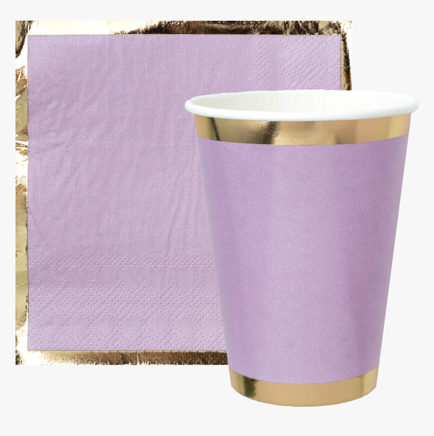 Coffee Cup, HD Png Download, Free Download