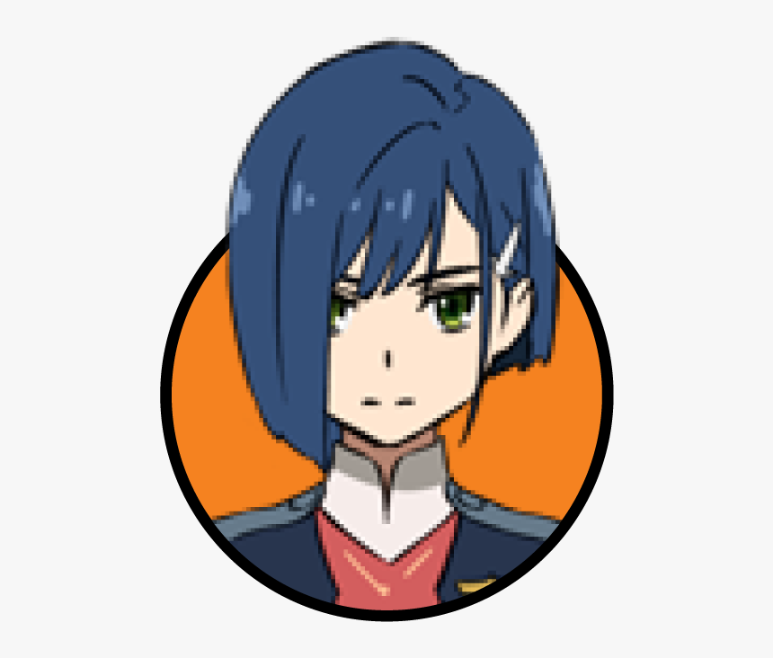 Created By Crunchyroll - Anime Ugly Bastard Face, HD Png Download, Free Download