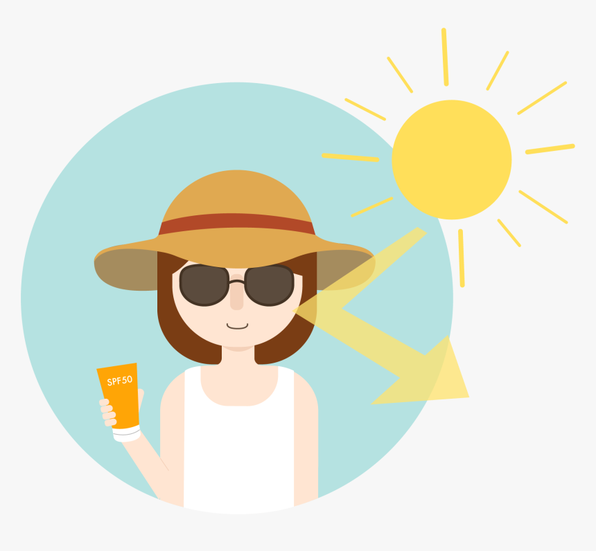Transparent Sun Coming Up Clipart - Illustration, HD Png Download, Free Download