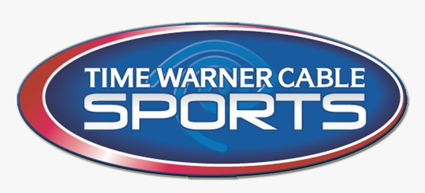 Twcs To Broadcast Nysphsaa Playoffs This Weekend"
 - Time Warner Cable, HD Png Download, Free Download