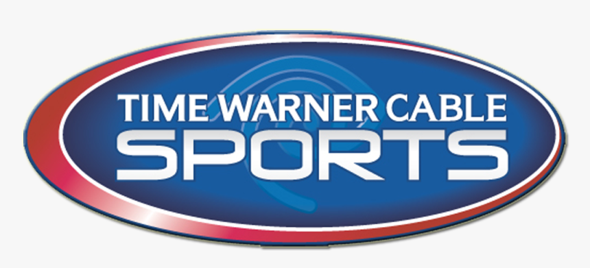 Twcs To Broadcast Nysphsaa Playoffs This Weekend"
 - Time Warner Cable, HD Png Download, Free Download