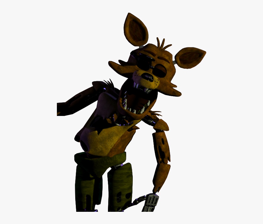 Фокси из fnaf. FNAF 1 Фокси. Five Nights at Freddy's Фокси. Фредди ФНАФ 1 Фокси. FNAF 2 Foxy.