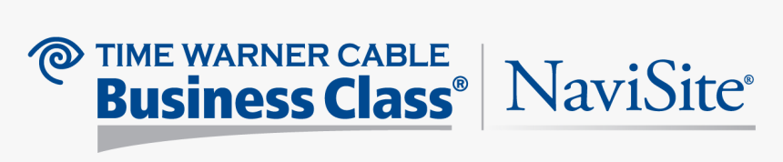 Time Warner Cable Business Class, HD Png Download, Free Download
