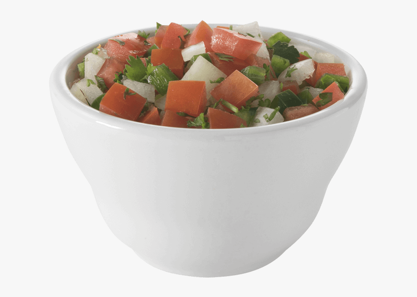 Pico De Gallo Png, Transparent Png, Free Download