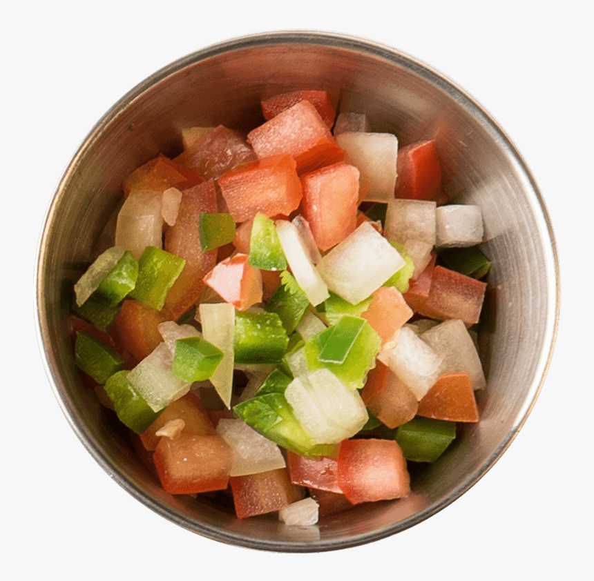 Transparent Fruit Salad Png - Fruit Salad, Png Download, Free Download