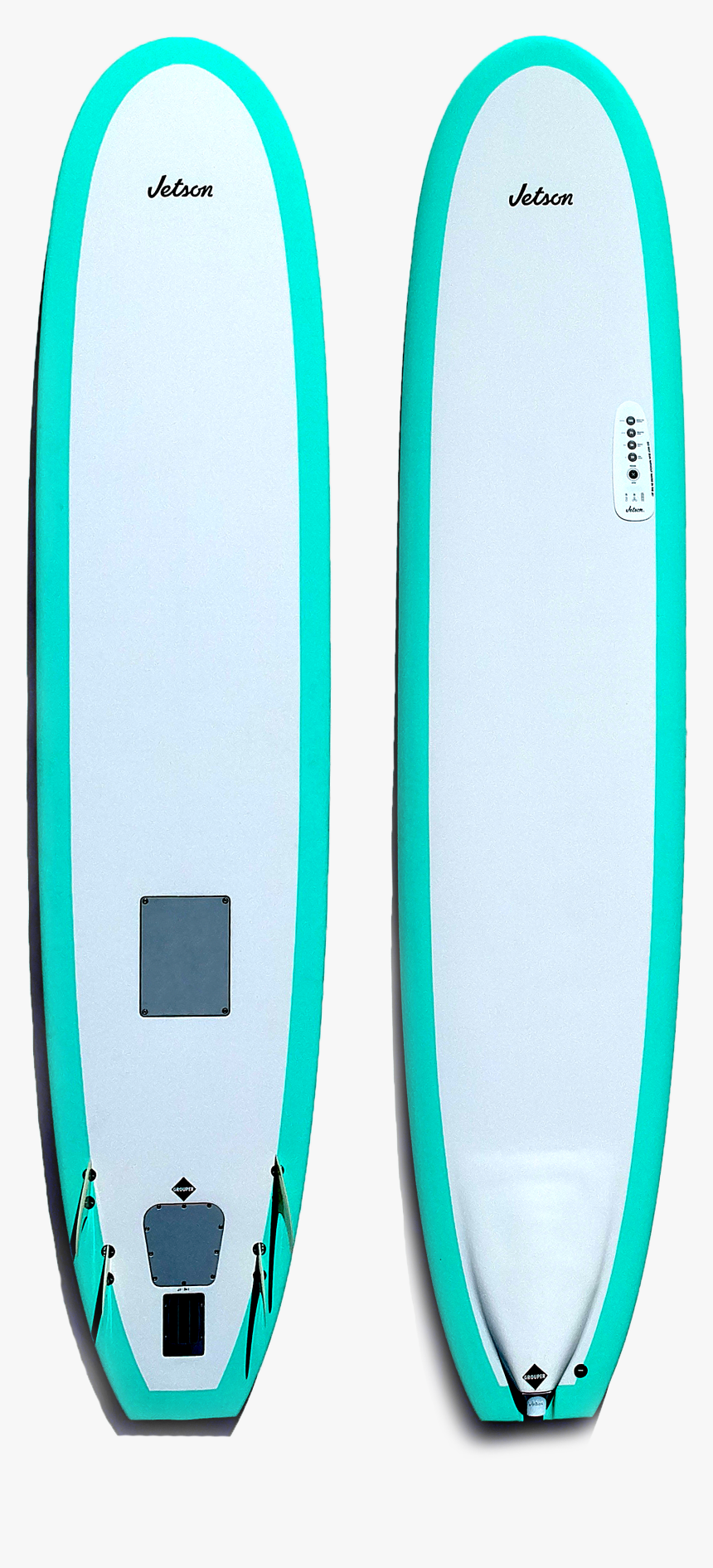 Surfboard, HD Png Download, Free Download