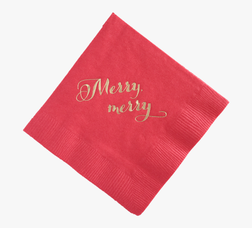 Placemat, HD Png Download, Free Download