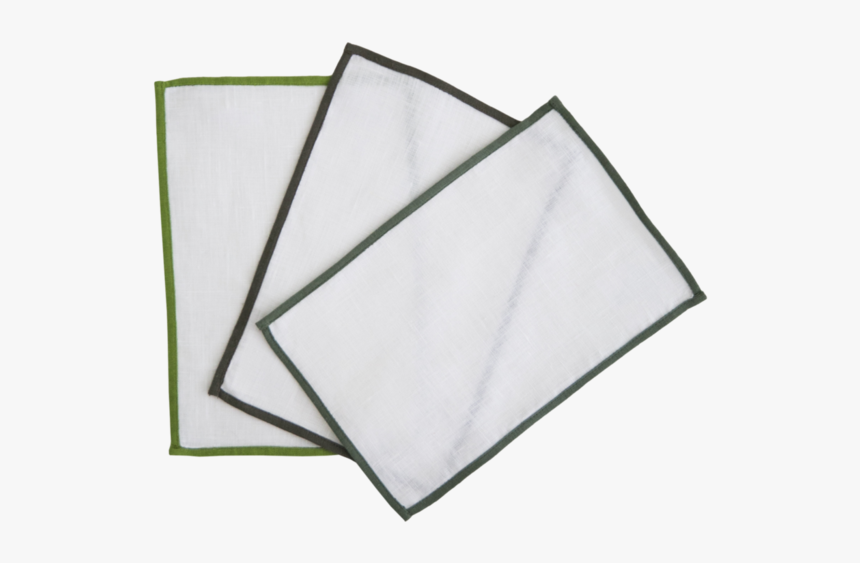 "
 Class="lazyload Lazyload Mirage Cloudzoom Featured - Napkin, HD Png Download, Free Download