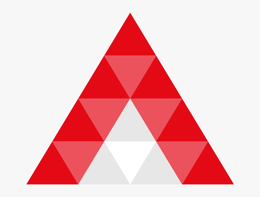 Altitude Travel - Triangle - Triangle, HD Png Download, Free Download
