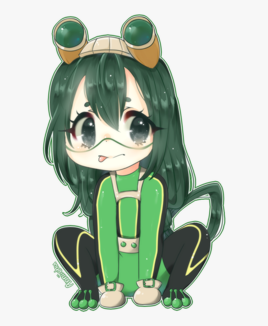 Froppy Png, Transparent Png, Free Download