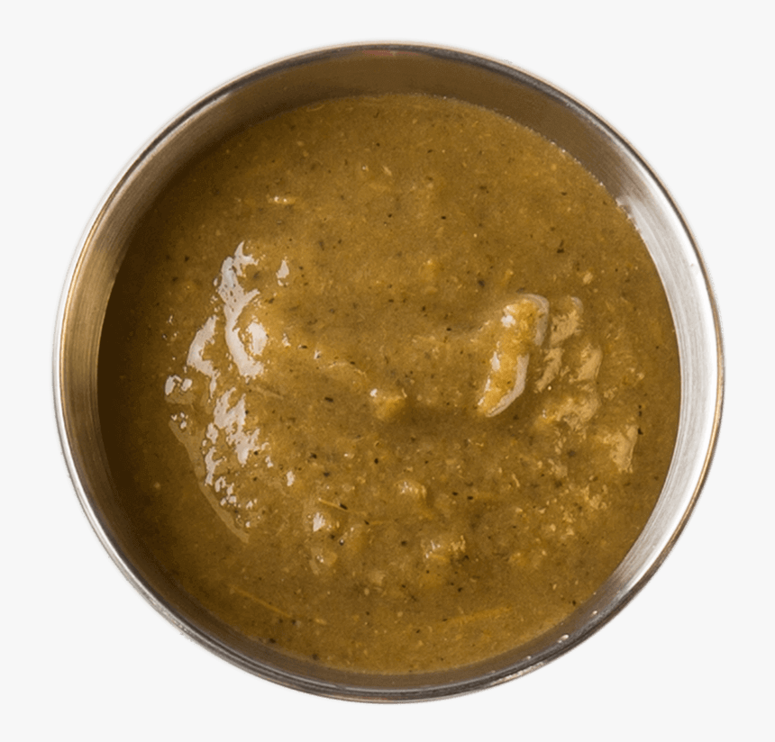 Transparent Gravy Clipart - Curry, HD Png Download, Free Download