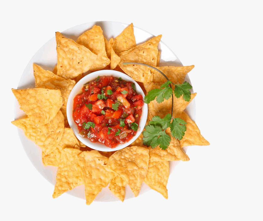 Salsa, HD Png Download, Free Download