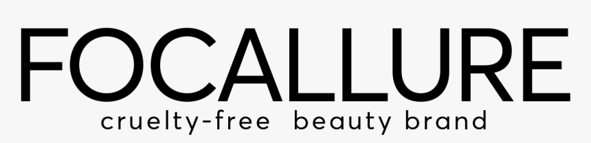 Focallure Malaysia - Focallure Brand, HD Png Download, Free Download