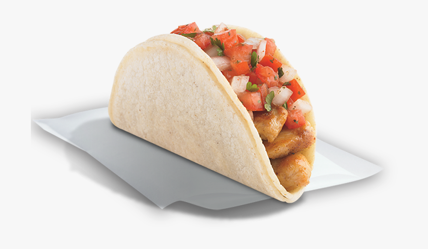 Corn Tortilla, HD Png Download, Free Download