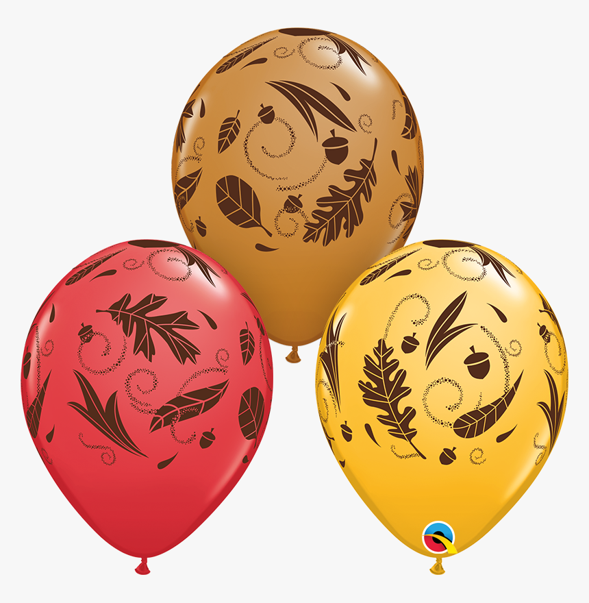 11 - Balloon, HD Png Download, Free Download