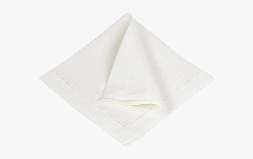 Download Free Png Napkin Png, Download Png Image With - Handkerchief, Transparent Png, Free Download