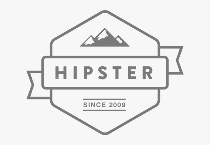 Logo Vintage Psd, HD Png Download, Free Download