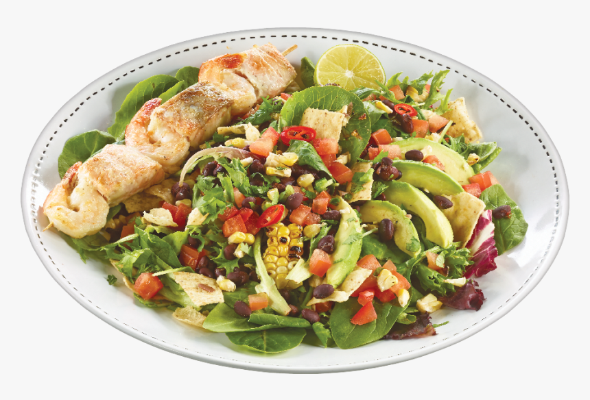 Spinach Salad, HD Png Download, Free Download