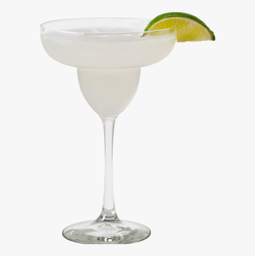 Transparent Daiquiri Png - Daiquiri Png, Png Download, Free Download