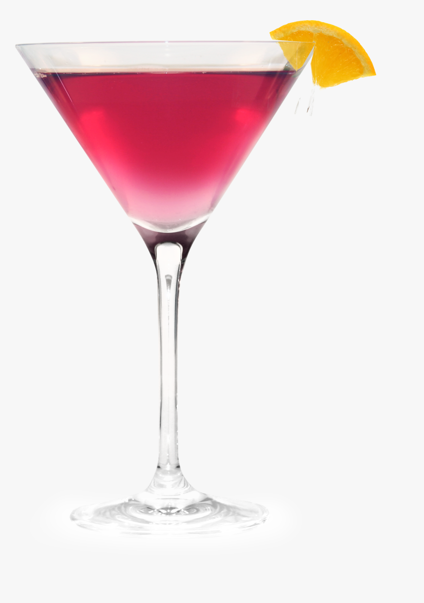 Cocktail Png Image Purepng, Transparent Png, Free Download