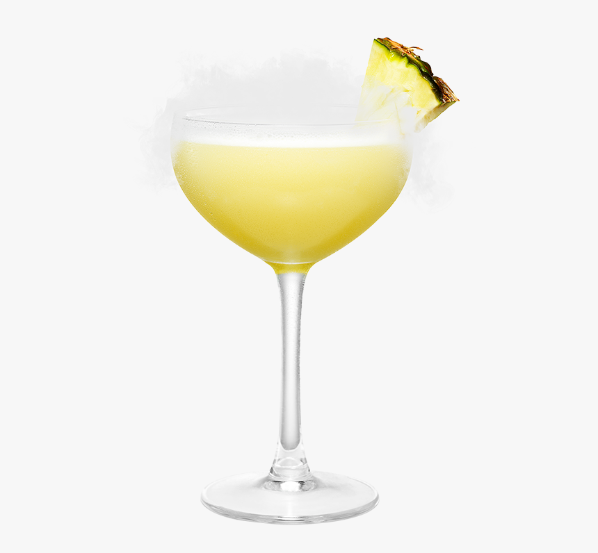 Pineapple Daiquiri Recipe - Agua De Valencia, HD Png Download, Free Download