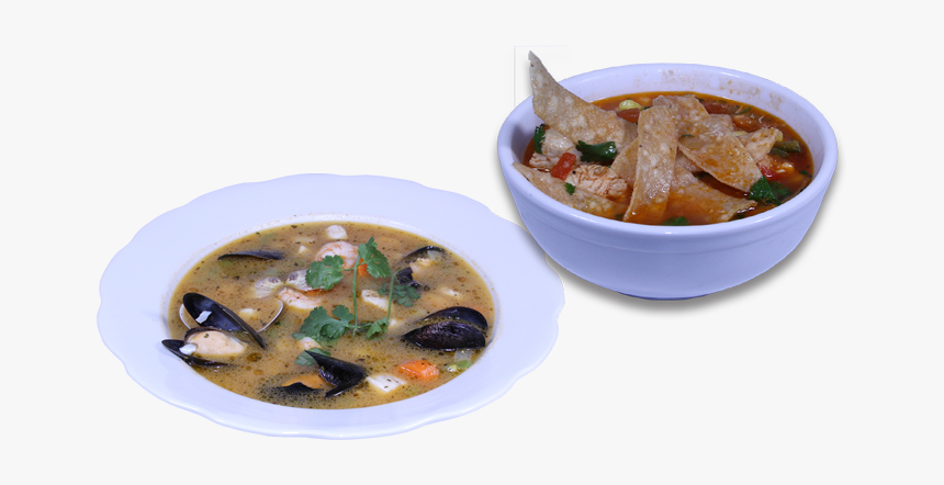 Yellow Curry, HD Png Download, Free Download