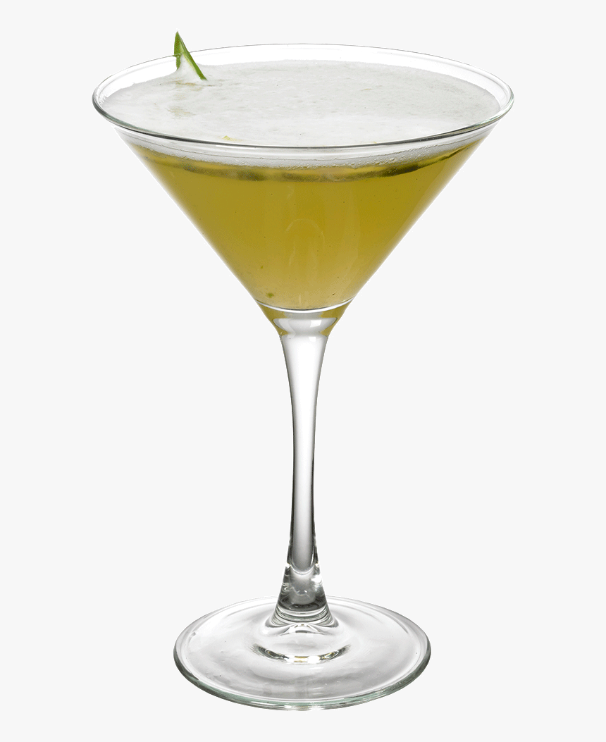 Martini Glass, HD Png Download, Free Download