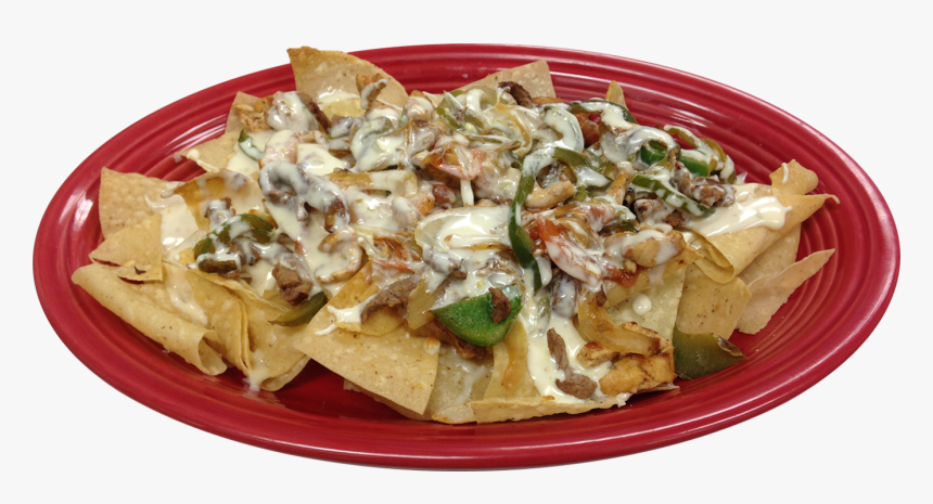 Nachos, HD Png Download, Free Download