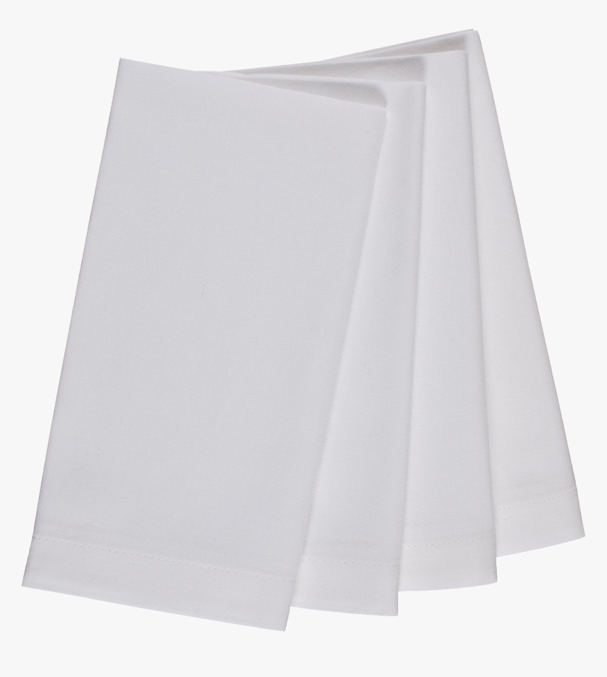 Napkin Png - Lampshade, Transparent Png, Free Download