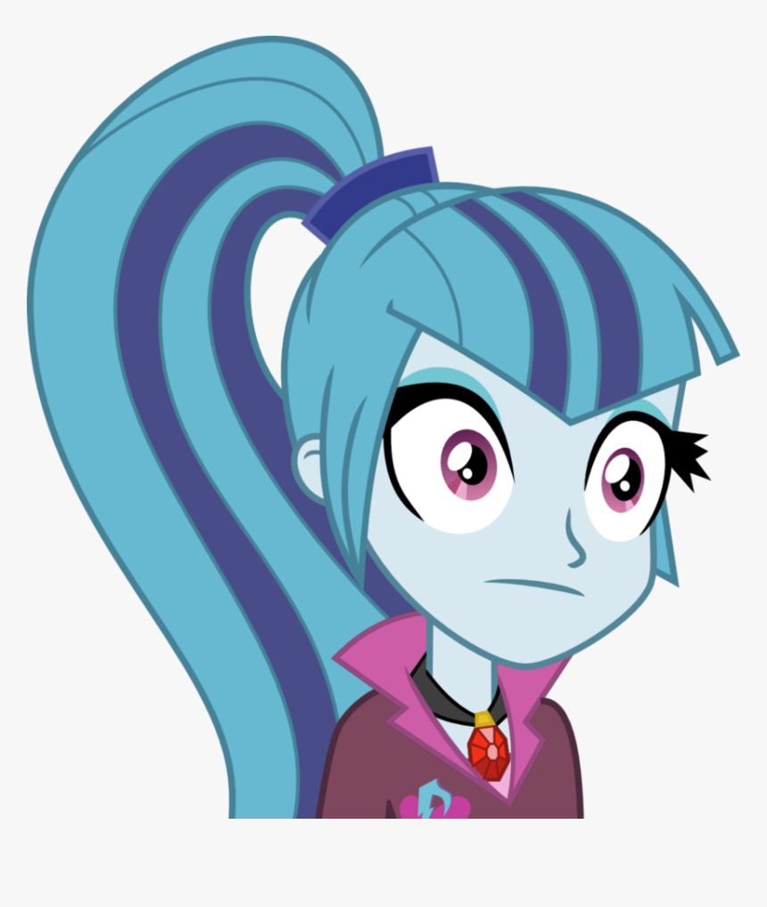 Sonata Dusk Taco Png, Transparent Png, Free Download