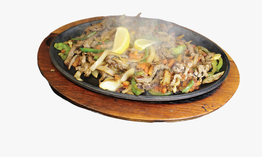 Picture - Moo Shu Pork, HD Png Download, Free Download