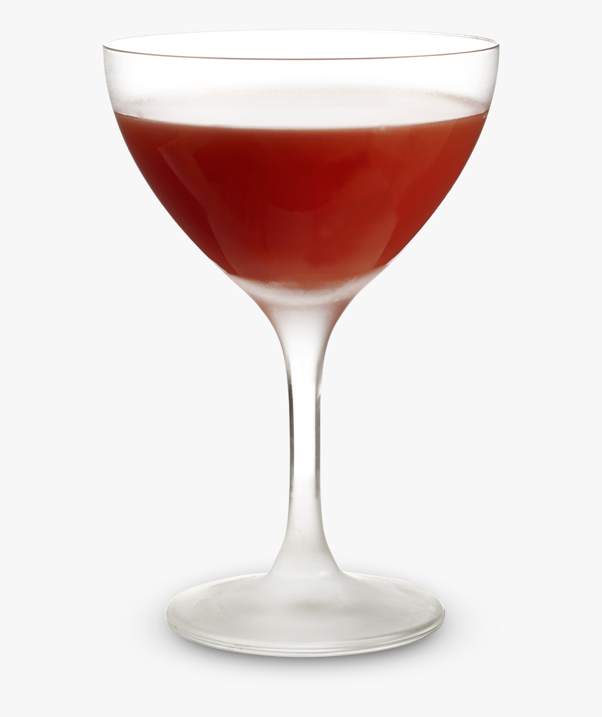 Wine Glass, HD Png Download, Free Download