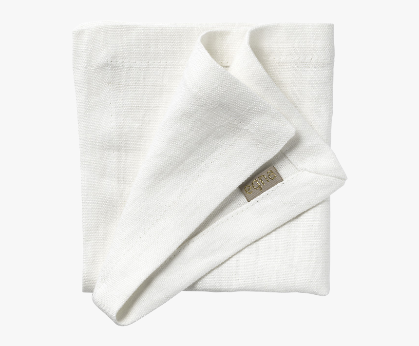 Dinner Napkin Png - Wool, Transparent Png, Free Download