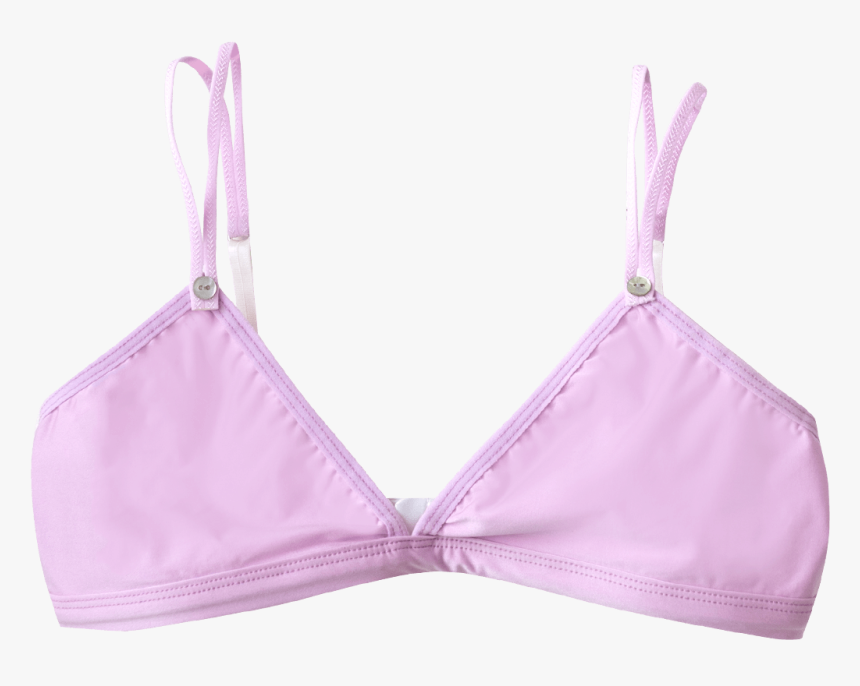 Brassiere, HD Png Download, Free Download